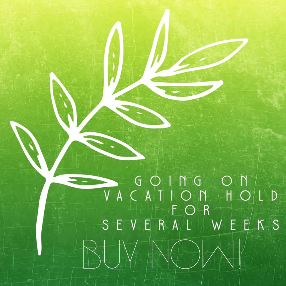 Grab your liked items now!